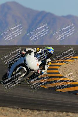 media/Nov-26-2022-TrackXperience (Sat) [[9e3694b821]]/Level 3/Session 6 (Turn 12)/